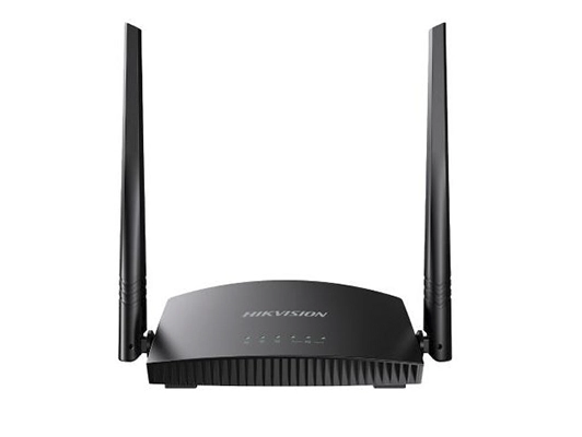 مودم هایک ویژن DS-3WR4G3N
