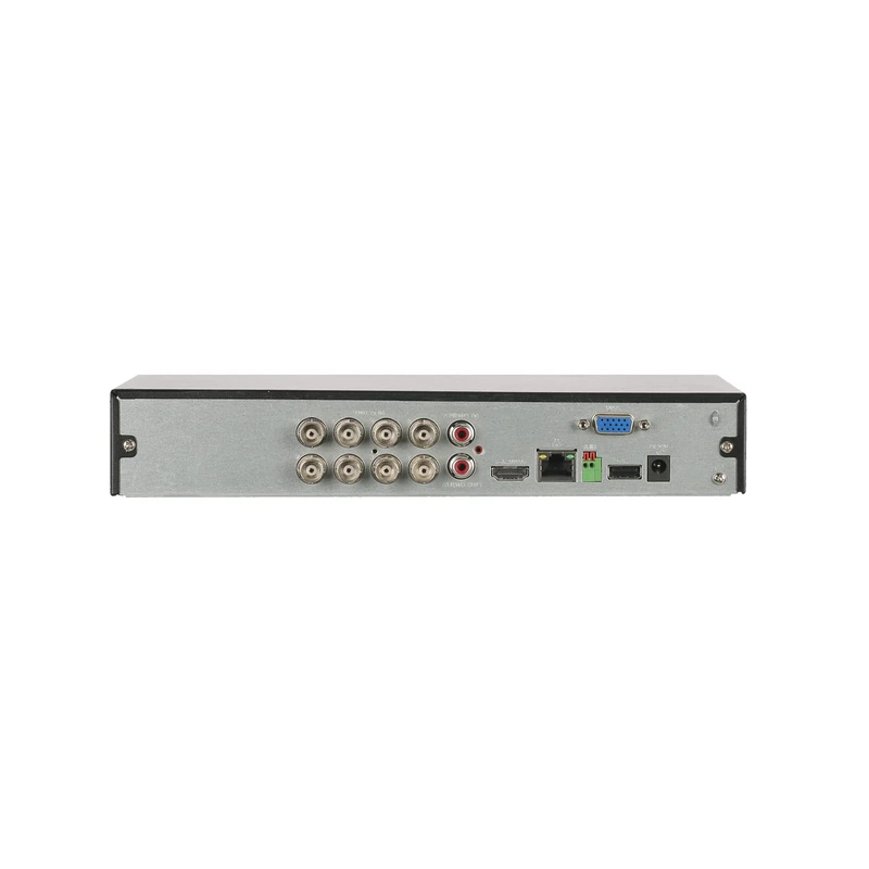 image dahua 3